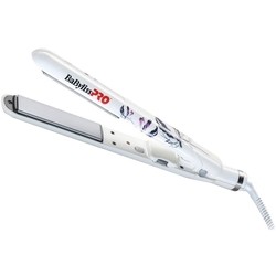 BaByliss BAB2654ORCE