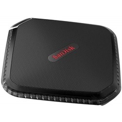 SanDisk SDSSDEXT-250G-G25