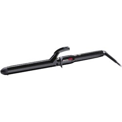 BaByliss BAB2474TDE