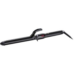 BaByliss BAB2473TDE