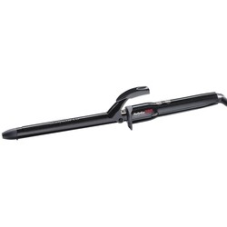 BaByliss BAB2472TDE