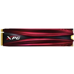 A-Data XPG GAMMIX S10 M.2