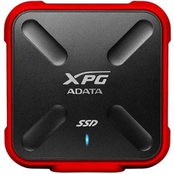 A-Data ASD700X-256GU3