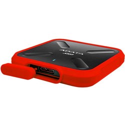 A-Data ASD700X-1TU3 (черный)