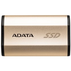 A-Data ASE730H-256GU31