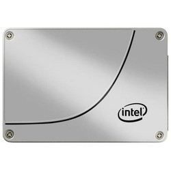 Intel DC S4500