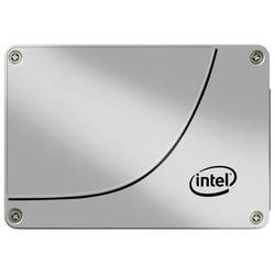 Intel SSDSC2KB480G701