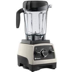 Vitamix Pro750