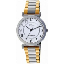 Q&Q Q548J404Y
