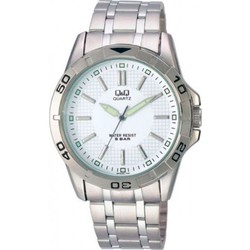 Q&Q Q576J201Q