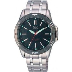 Q&Q Q576J402Y