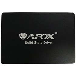 AFOX SSD TLC
