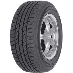 Uniroyal Tiger Paw Touring 185/60 R14 82T