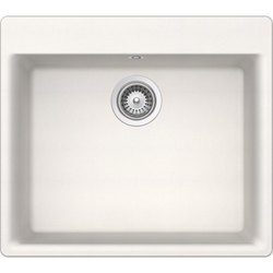 Schock Mono N-100L