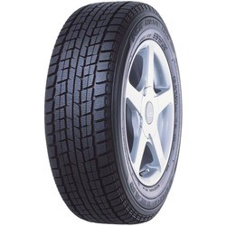 Goodyear Ice Navi NH 145/65 R13 69Q