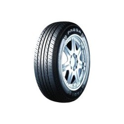 PRESA PS01 195/70 R14 91H