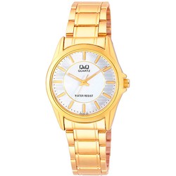 Q&Q Q702J001Y
