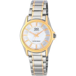 Q&Q Q702J401Y