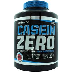 BioTech Casein Zero