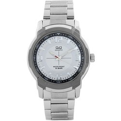 Q&Q Q746J404Y