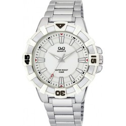 Q&Q Q840J211Y
