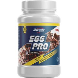 Geneticlab Nutrition Egg Pro