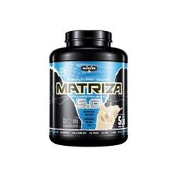 Maxler Matriza 5.0 2.27 kg