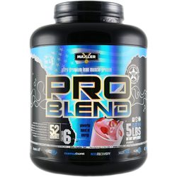 Maxler Pro Blend