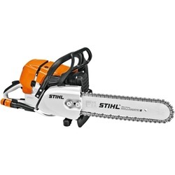 STIHL GS 461 30