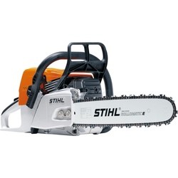 STIHL MS 180 40