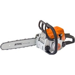 STIHL MS 180 C-BE 40