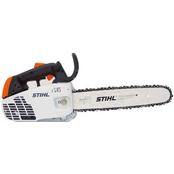 STIHL MS 192 T 35