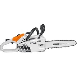 STIHL MS 193 C-E 35