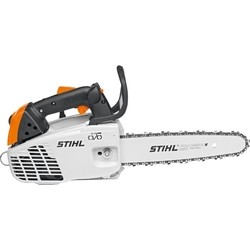 STIHL MS 193 T 35