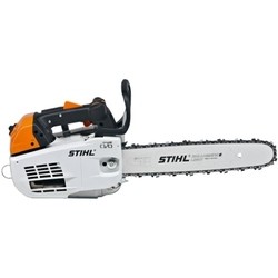 STIHL MS 201 TC-M 35