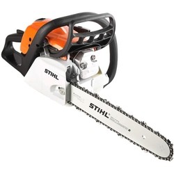 STIHL MS 211 40