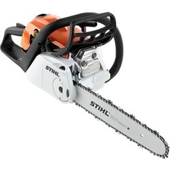 STIHL MS 211 C-BE 40