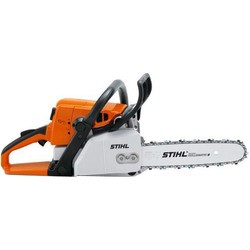 STIHL MS 230 40