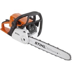 STIHL MS 230 C-BE 35