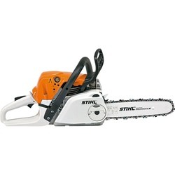 STIHL MS 231 C-BE 40