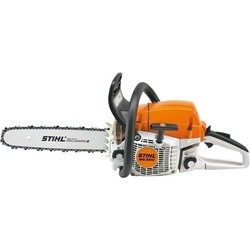 STIHL MS 241 C-M 40