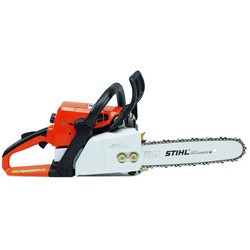 STIHL MS 250 40