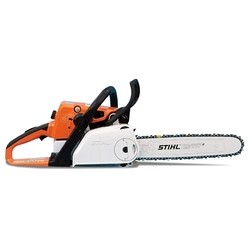 STIHL MS 250 C-BE 40