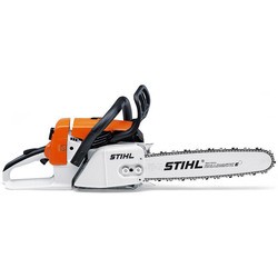 STIHL MS 260 40