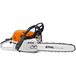 STIHL MS 261 38