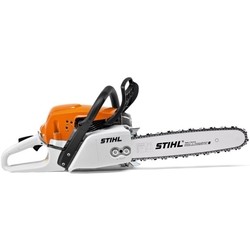 STIHL MS 271 40