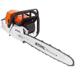 STIHL MS 361 45