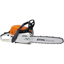 STIHL MS 362 C-M 45