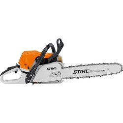 STIHL MS 362 C-M VW 40