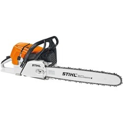 STIHL MS 461 50